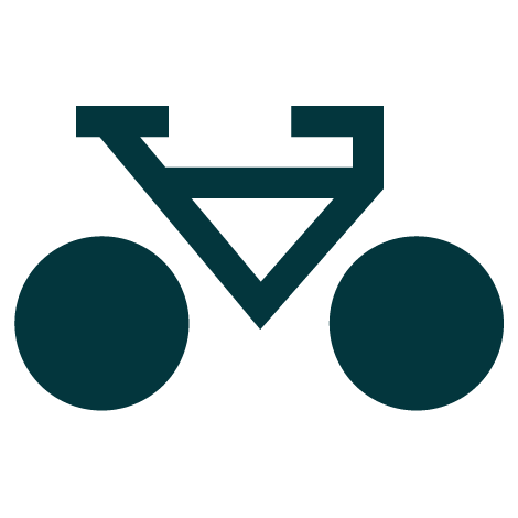 Z3n Tests (fe5128/1710314500) Help Center home page